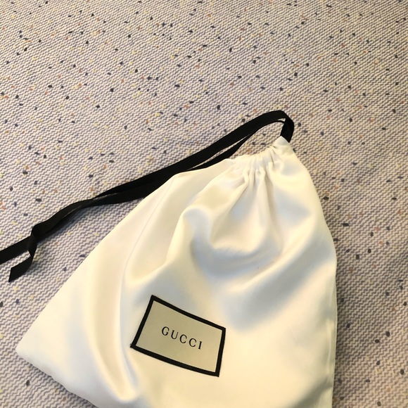 Gucci belt - Picture 6 of 6